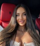 Ангелина вип , 8 982 497-74-29, от 7000 руб. в час Ангелина вип , 8 982 497-74-29, от 7000 руб. в час