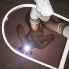 Ева Роскошная Индивидуалочка — анкета девушки и фото