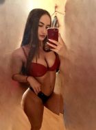 фотографии Юля