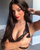 Василиса , 8 982 245-58-22