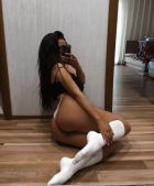 инди Милана gold инди Милана gold