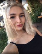 Карина, 8 906 616-10-23 Карина, 8 906 616-10-23