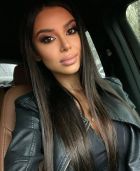 Варвара новинка, анкета на sexoperm.men