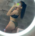 Вика сегодня один день Вика сегодня один день