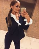 Кристина вип ♥️♥️♥️, 8 982 238-73-06