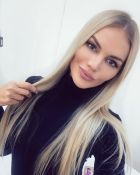 проститутка Кристина вип ♥️♥️♥️