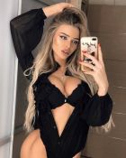 Желанная ♥️ГОСТЬЯ ♥️, рост: 170, вес: 50 Желанная ♥️ГОСТЬЯ ♥️, рост: 170, вес: 50
