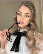 Желанная ♥️ГОСТЬЯ ♥️ — анкета девушки и фото Желанная ♥️ГОСТЬЯ ♥️ — анкета девушки и фото