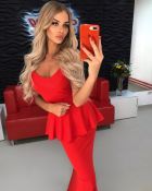 Желанная ♥️ГОСТЬЯ ♥️, 19, Пермь, Центр Желанная ♥️ГОСТЬЯ ♥️, 19, Пермь, Центр