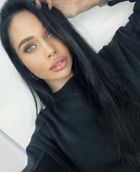 инди ♥️Впервые в ПЕРМИ ♥️