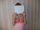 Верочка 40лет, рост: 150, вес: 40 Верочка 40лет, рост: 150, вес: 40