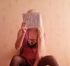 индивидуалка Настя индивидуалка Настя