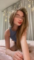 Стеша❤️Анальчик, фото с сайта sexoperm.men