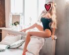 Катя индивидуал, 20, Пермь, Центр