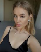фотка Мика новая 