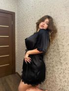 проститутка Катя проститутка Катя