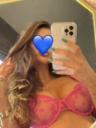 Руслана вип , анкета на sexoperm.men Руслана вип , анкета на sexoperm.men