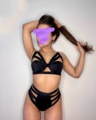 ❤Настюша NEW❤, рост: 167, вес: 56