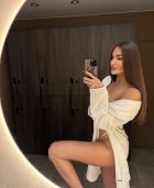 Анастасия — фото и отзывы о девушке Анастасия — фото и отзывы о девушке