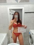 шлюха Полина ВПЕРВЫЕ В ПЕРМИ  (Пермь)