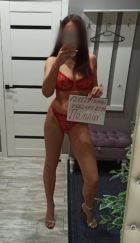 инди Полина ВПЕРВЫЕ В ПЕРМИ 