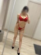 Алсу, 8 996 325-55-71