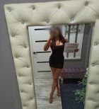 Полина вип гостья, 8 982 495-27-79