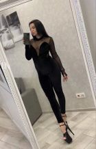 ♥️Ирина ♥️индивидуалка♥️, 8 919 457-25-36