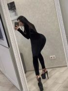 ♥️Ирина ♥️индивидуалка♥️, анкетные фото