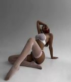 Барбара вип ♥️♥️, фото с sexoperm.men