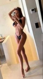 Вероника вип , 20, Пермь, Свердловский Вероника вип , 20, Пермь, Свердловский