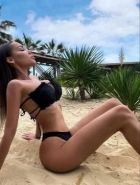 проститутка Вероника вип проститутка Вероника вип