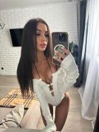 инди Элина РЕАЛ инди Элина РЕАЛ
