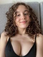 Анна, фото с sexoperm.men