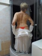 Ираида, фото с сайта sexoperm.men