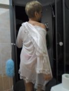 Ираида, тел. 8 922 241-88-69