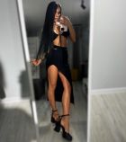 Вероника ♥️один день , тел. 8 912 069-15-46 Вероника ♥️один день , тел. 8 912 069-15-46