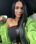 Вероника ♥️один день , 8 912 069-15-46, от 6000 руб. в час Вероника ♥️один день , 8 912 069-15-46, от 6000 руб. в час