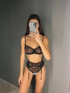 Ангелина , фото с сайта sexoperm.men Ангелина , фото с сайта sexoperm.men