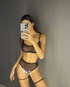 Ангелина , фото с сайта sexoperm.men Ангелина , фото с сайта sexoperm.men