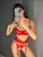 проститутка Ангелина проститутка Ангелина