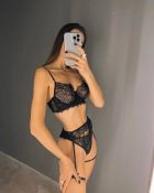 Ангелина ♥️ЖДУ ТЕБЯ!, 8 982 494-21-94, от 8000 руб. в час Ангелина ♥️ЖДУ ТЕБЯ!, 8 982 494-21-94, от 8000 руб. в час