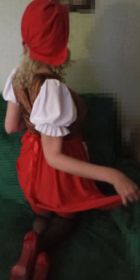 Девушка Яна (Пермь), 8 902 645-43-06 Девушка Яна (Пермь), 8 902 645-43-06