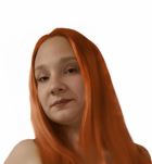 Валерия скидка сегодня! (sexoperm.men) Валерия скидка сегодня! (sexoperm.men)