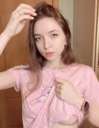 фото ❤️Саша ❤️ (инди)
