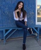 инди Майя ВЕРНУЛАСЬ — фото и отзывы