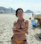 Интим-услуги — МАРИНА40 , 40 Интим-услуги — МАРИНА40 , 40