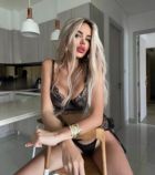 Милана фото мои — знакомства для секса в Перми Милана фото мои — знакомства для секса в Перми