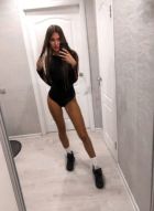 Иветта. НОВИНКА, тел. 8 912 068-92-46 Иветта. НОВИНКА, тел. 8 912 068-92-46