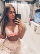 Иветта. НОВИНКА, Пермь Иветта. НОВИНКА, Пермь